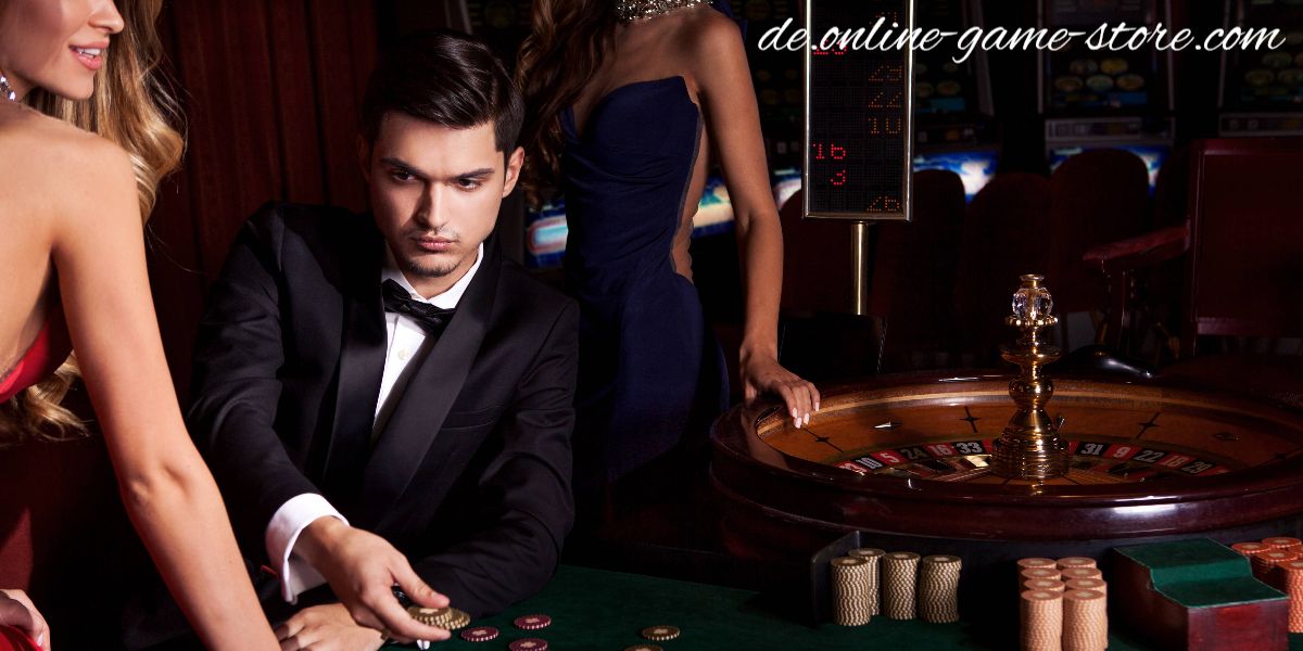 de.online-game-store.com